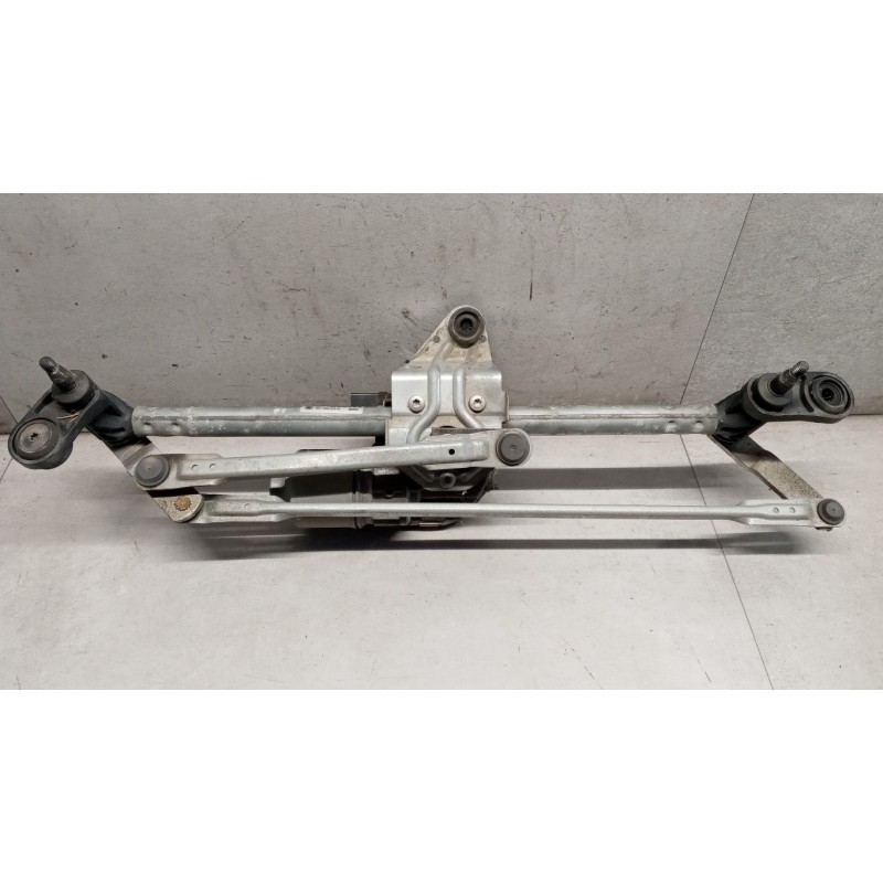 SKODA MOTORINO TERGI ANTERIORE SKODA Octavia 2013> usato