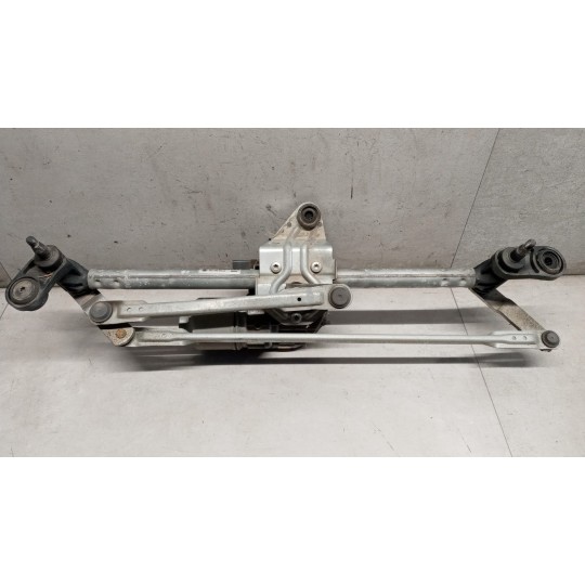 MOTORINO TERGI ANTERIORE SKODA Octavia 2013> usato