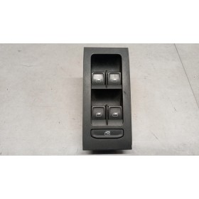 VARIOUS SWITCHES AND...