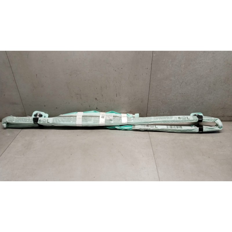 SKODA AIR BAG TETTO SINISTRO SKODA Octavia 2013> usato