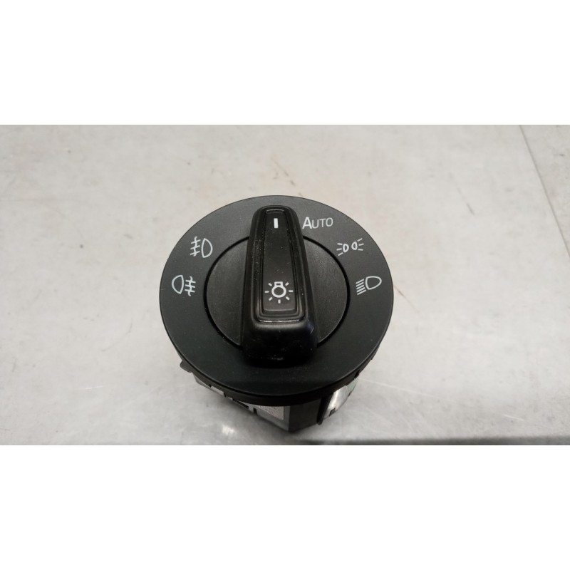 SKODA BLOCCO LUCI SKODA Octavia 2013> usato