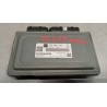SEAT CENTRALINA MOTORE SEAT Ibiza 2008>2012 usato