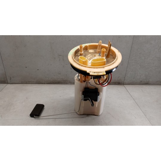 POMPA SERBATOIO SKODA Octavia 2013> usato