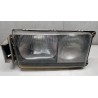 MERCEDES BUS RIGHT HEADLIGHT MERCEDES BUS O405 BUS used