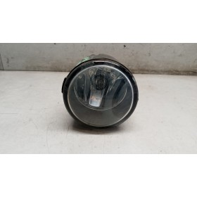 RIGHT FOG LIGHT LAMP NISSAN...