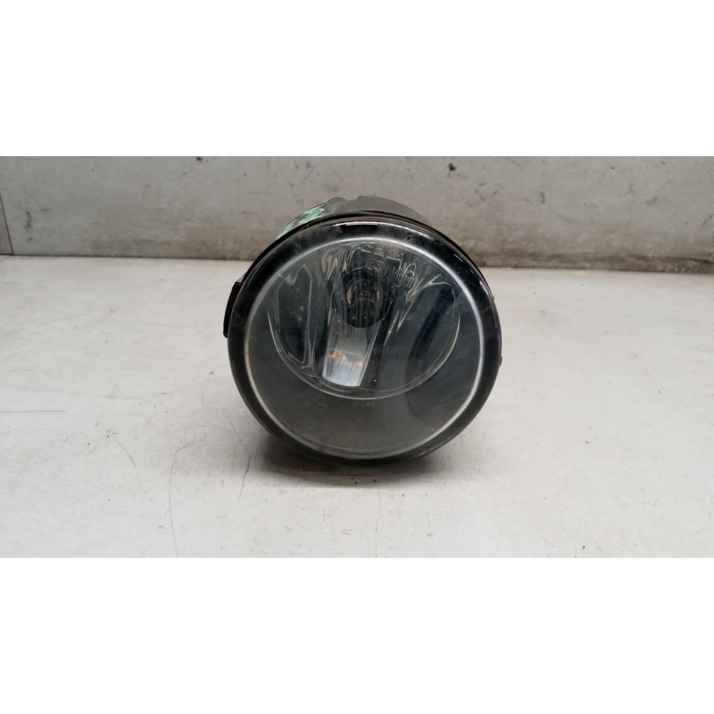 NISSAN RIGHT FOG LIGHT LAMP NISSAN Qashqai 2014>2017 used
