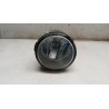 NISSAN RIGHT FOG LIGHT LAMP NISSAN Qashqai 2014>2017 used