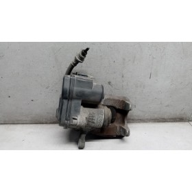 LEFT REAR CALIPER BRAKE...