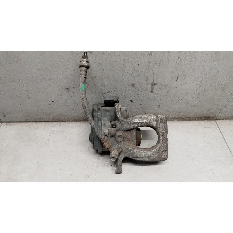 NISSAN RIGHT REAR CALIPER BRAKE  NISSAN Qashqai 2014>2017 used