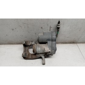 RIGHT REAR CALIPER BRAKE...