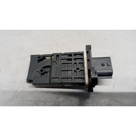 AIR-FLOW SENSOR NISSAN Qashqai 2014>2017 used