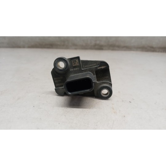 AIR-FLOW SENSOR NISSAN Qashqai 2014>2017 used