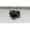 NISSAN AIR-FLOW SENSOR NISSAN Qashqai 2014>2017 used