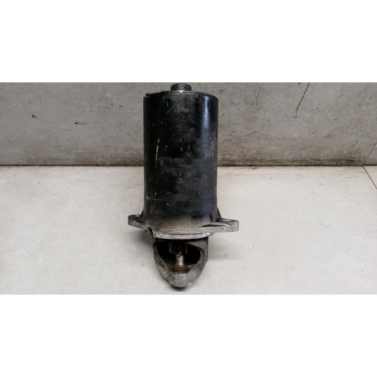 MOTORINO AVVIAMENTO ALFA ROMEO 145 1994>1999 usato