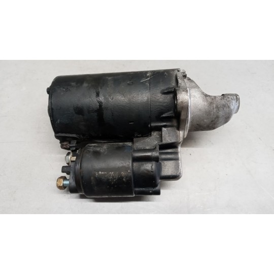 STARTER MOTOR ALFA ROMEO 145 1994>1999 used