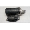 ALFA ROMEO STARTER MOTOR ALFA ROMEO 145 1994>1999 used