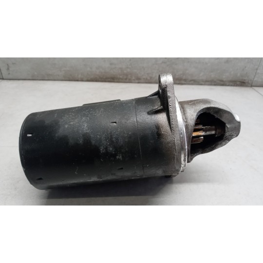STARTER MOTOR ALFA ROMEO 145 1994>1999 used