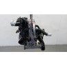 ALFA ROMEO ENGINE ALFA ROMEO 145 1994>1999 used
