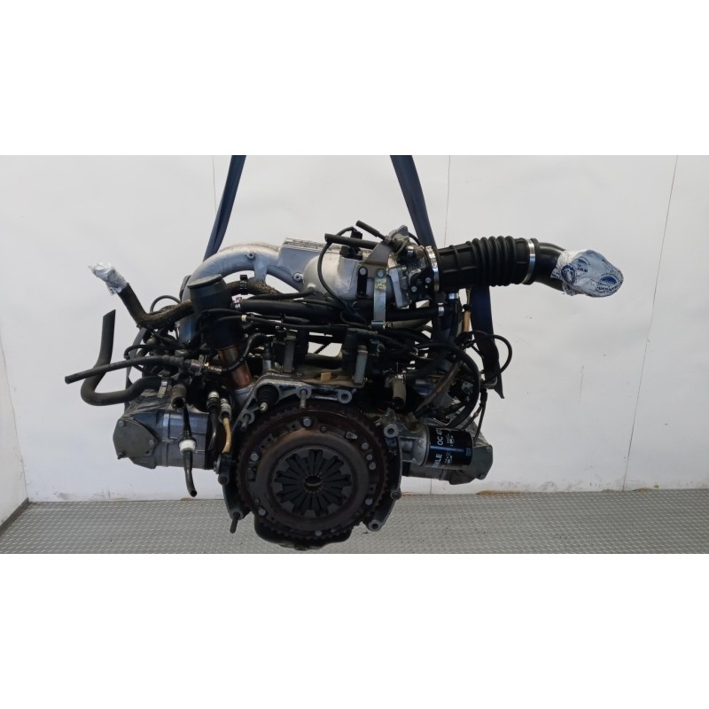 ALFA ROMEO ENGINE ALFA ROMEO 145 1994>1999 used