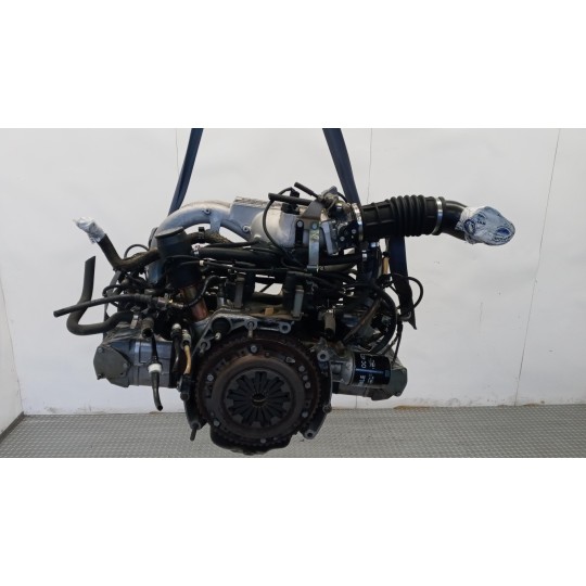 ENGINE ALFA ROMEO 145 1994>1999 used