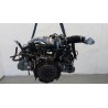 ALFA ROMEO ENGINE ALFA ROMEO 145 1994>1999 used