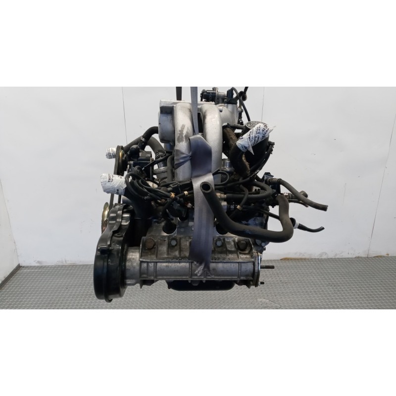 ALFA ROMEO ENGINE ALFA ROMEO 145 1994>1999 used