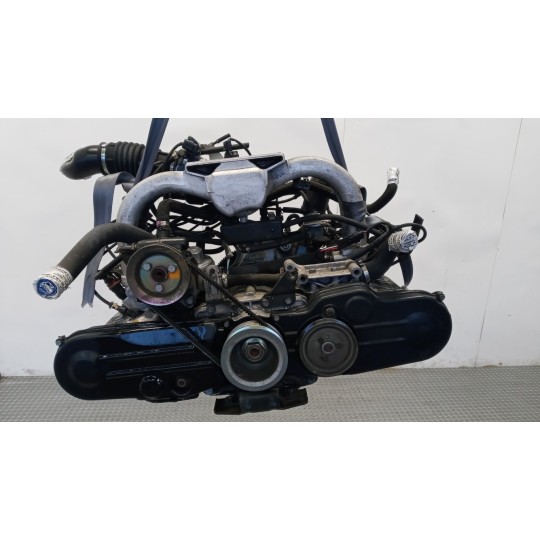 ENGINE ALFA ROMEO 145 1994>1999 used