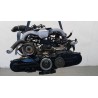 ALFA ROMEO ENGINE ALFA ROMEO 145 1994>1999 used