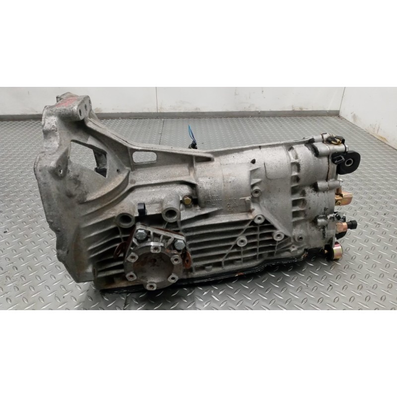 ALFA ROMEO GEARBOXES  ALFA ROMEO 145 1994>1999 used