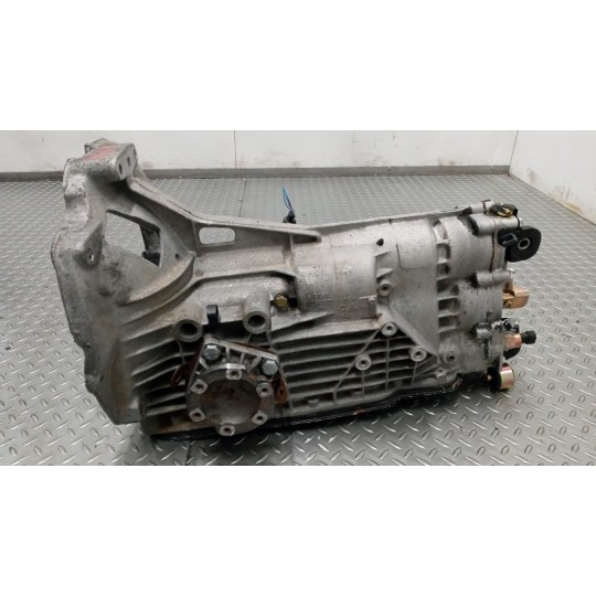 GEARBOXES  ALFA ROMEO 145 1994>1999 used