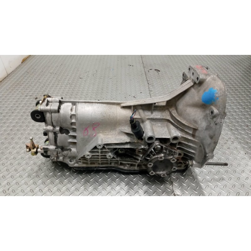 ALFA ROMEO CAMBIO ALFA ROMEO 145 1994>1999 usato