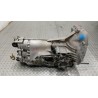 ALFA ROMEO GEARBOXES  ALFA ROMEO 145 1994>1999 used