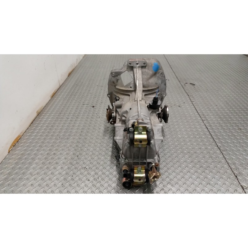 ALFA ROMEO GEARBOXES  ALFA ROMEO 145 1994>1999 used