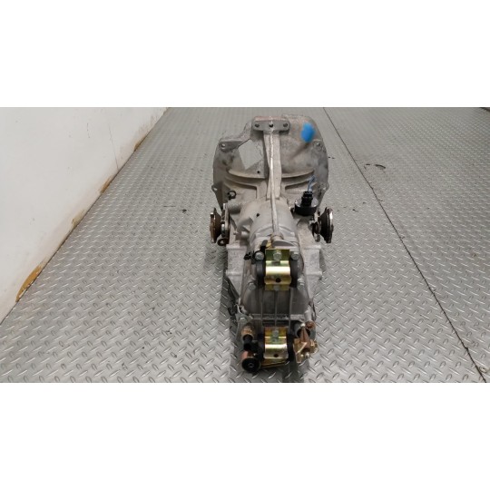 GEARBOXES  ALFA ROMEO 145 1994>1999 used