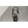 ALFA ROMEO GEARBOXES  ALFA ROMEO 145 1994>1999 used