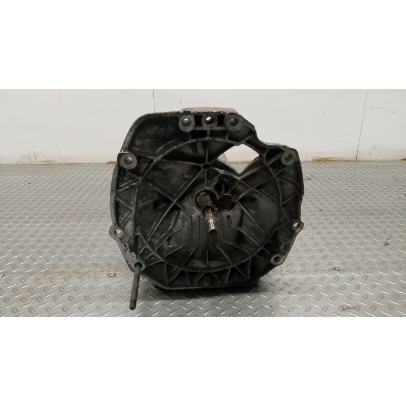 ALFA ROMEO GEARBOXES  ALFA ROMEO 145 1994>1999 used