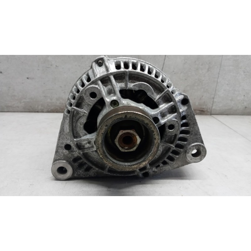 ALFA ROMEO ALTERNATOR ALFA ROMEO 145 1994>1999 used