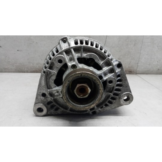 ALTERNATOR ALFA ROMEO 145 1994>1999 used