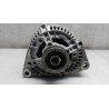 ALFA ROMEO ALTERNATOR ALFA ROMEO 145 1994>1999 used