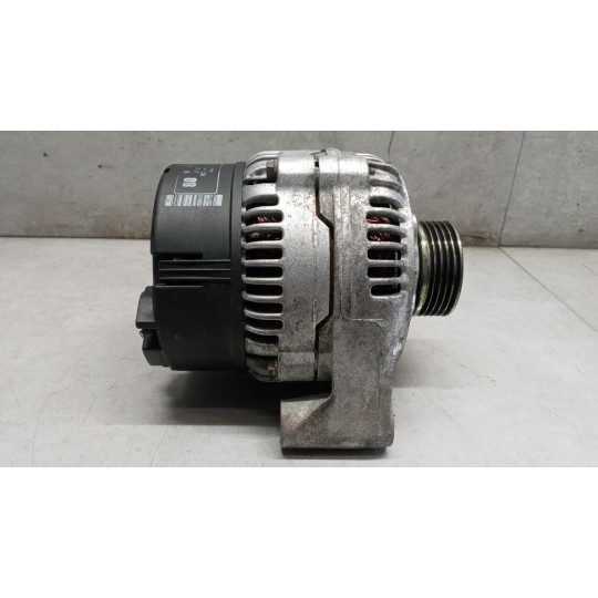 ALTERNATORE ALFA ROMEO 145 1994>1999 usato