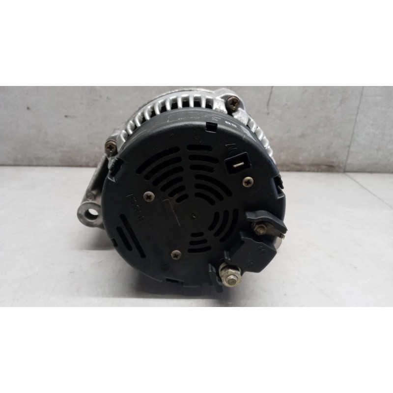 ALFA ROMEO ALTERNATORE ALFA ROMEO 145 1994>1999 usato