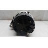 ALFA ROMEO ALTERNATOR ALFA ROMEO 145 1994>1999 used