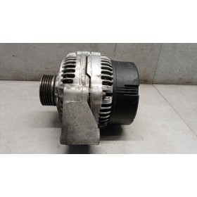 ALTERNATORE ALFA ROMEO 145...