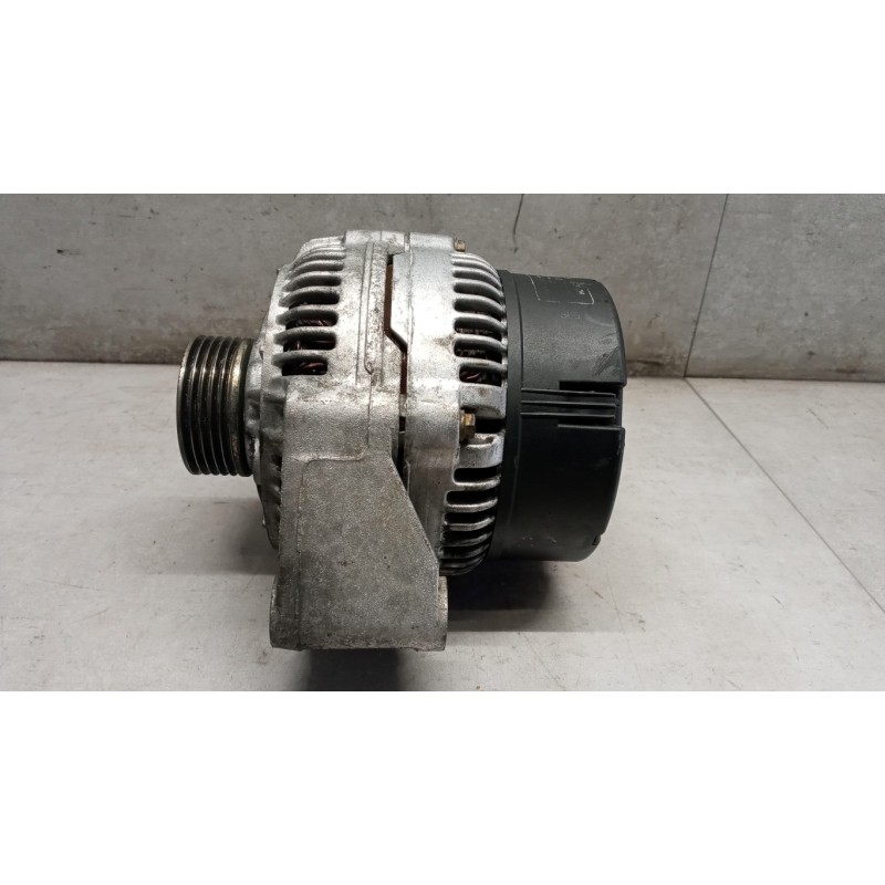 ALFA ROMEO ALTERNATORE ALFA ROMEO 145 1994>1999 usato