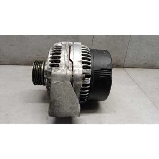ALTERNATOR ALFA ROMEO 145 1994>1999 used