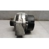 ALFA ROMEO ALTERNATOR ALFA ROMEO 145 1994>1999 used