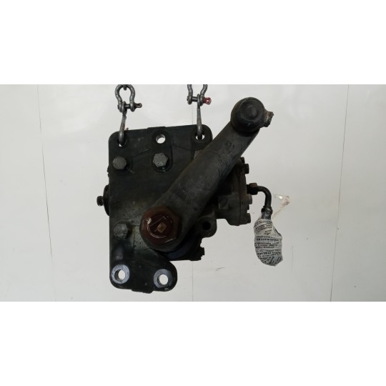 STEERING BOX VOLVO truck FH euro 6 used