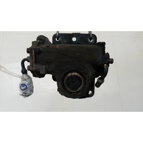 STEERING BOX VOLVO truck FH...