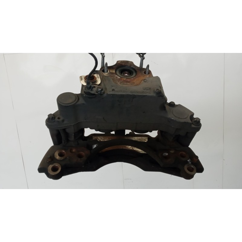 VOLVO truck RIGHT REAR CALIPER BRAKE  VOLVO truck FH euro 6 used
