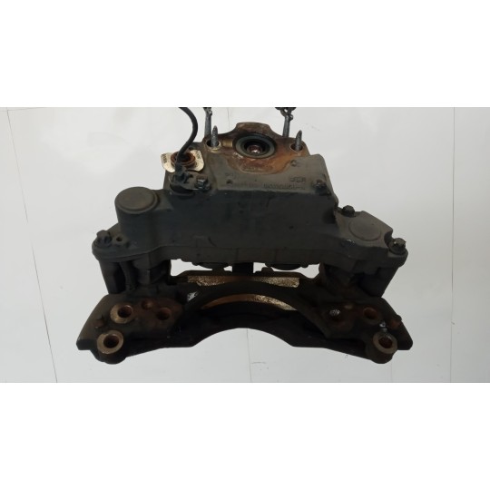 PINZA POSTERIORE DESTRA VOLVO truck FH euro 6 usato